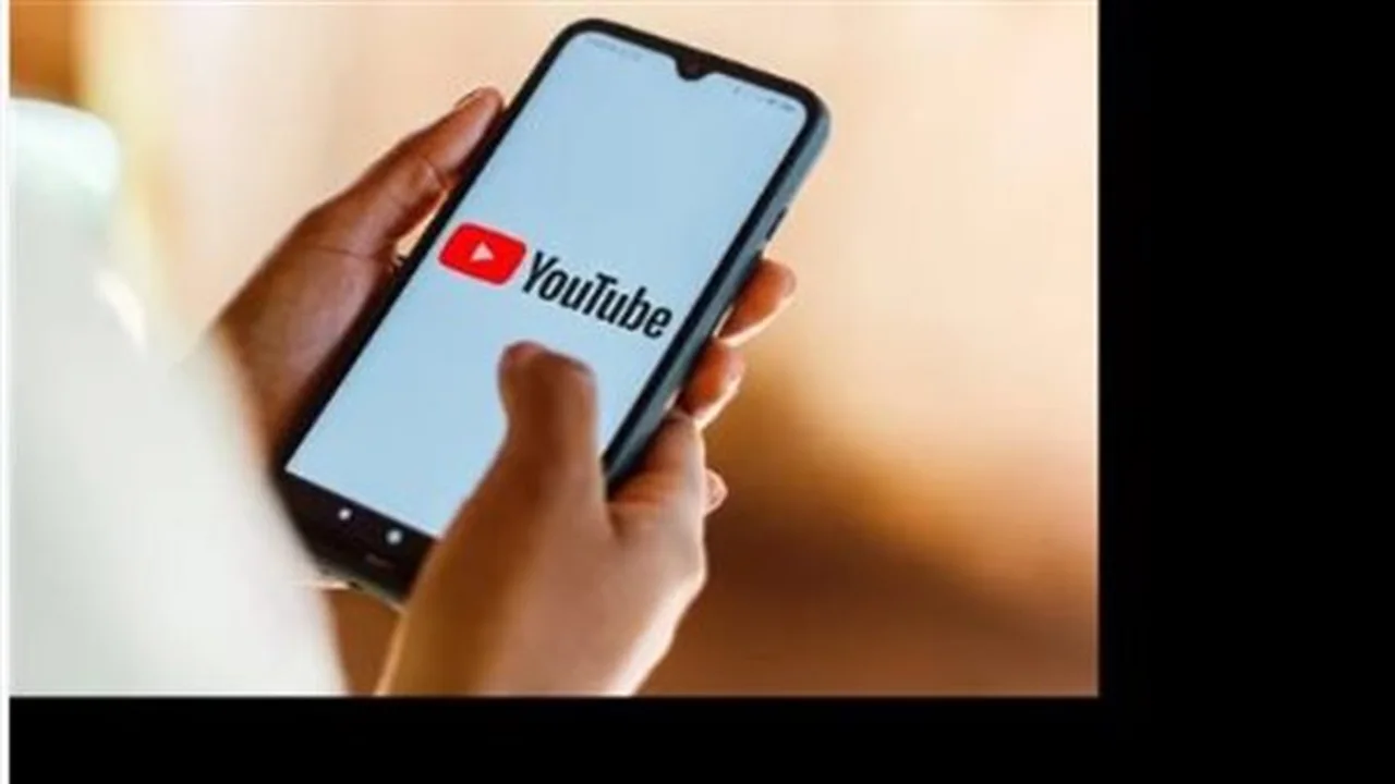 توقف الدعم.. ملايين هواتف أندرويد القديمة تفقد يوتيوب